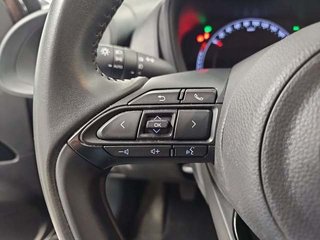 Toyota Aygo X Cross 1.0 VVT-I Play 53 kW (72 CV)