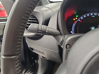 Toyota Aygo X Cross 1.0 VVT-I Play 53 kW (72 CV)