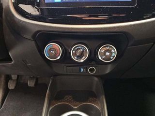 Toyota Aygo X Cross 1.0 VVT-I Play 53 kW (72 CV)