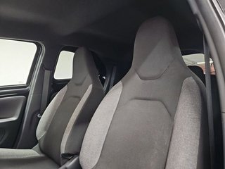 Toyota Aygo X Cross 1.0 VVT-I Play 53 kW (72 CV)