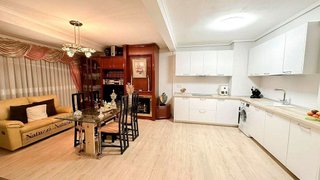 Piso en venta en Oeste en Logroño