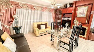Piso en venta en Oeste en Logroño