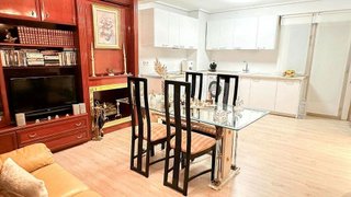 Piso en venta en Oeste en Logroño