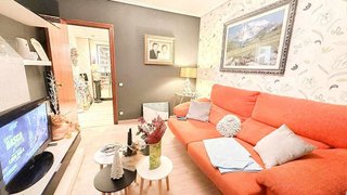 Piso en venta en Oeste en Logroño