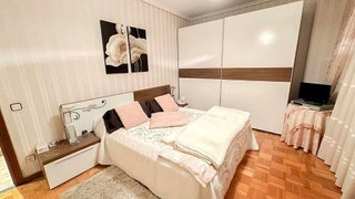 Piso en venta en Oeste en Logroño