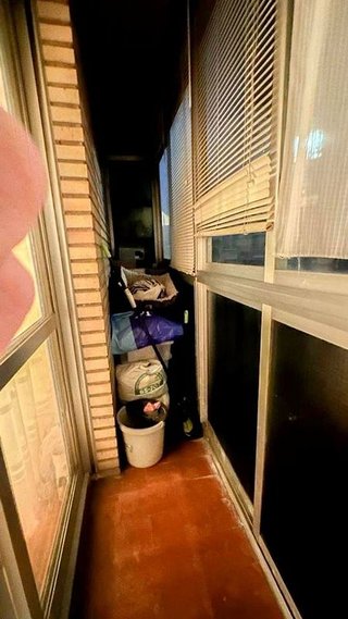 Piso en venta en Oeste en Logroño