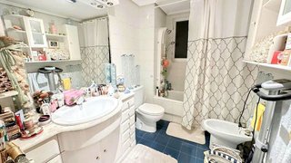 Piso en venta en Oeste en Logroño