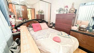 Piso en venta en Oeste en Logroño