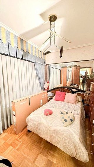 Piso en venta en Oeste en Logroño