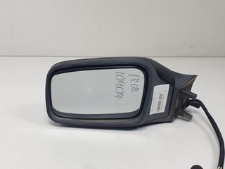 RETROVISOR IZQUIERDO VOLVO VOLVO V70 FAMILIAR 1996-2000