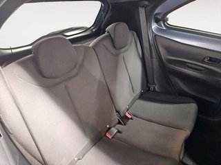 Toyota Aygo X Cross 1.0 VVT-I Play 53 kW (72 CV)