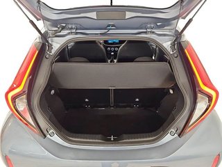 Toyota Aygo X Cross 1.0 VVT-I Play 53 kW (72 CV)