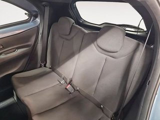 Toyota Aygo X Cross 1.0 VVT-I Play 53 kW (72 CV)