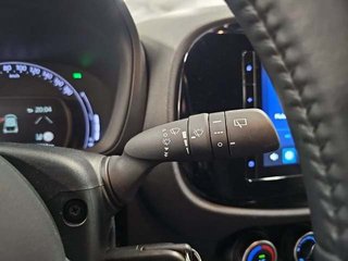 Toyota Aygo X Cross 1.0 VVT-I Play 53 kW (72 CV)