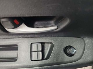 Toyota Aygo X Cross 1.0 VVT-I Play 53 kW (72 CV)