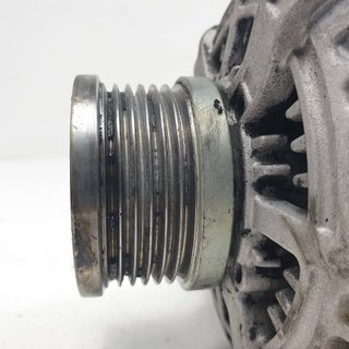ALTERNADOR HYUNDAI HYUNDAI TUCSON (JM) 2004-2010
