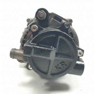ALTERNADOR HYUNDAI HYUNDAI TUCSON (JM) 2004-2010
