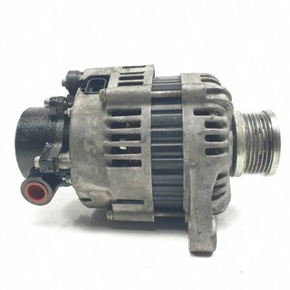 ALTERNADOR HYUNDAI HYUNDAI TUCSON (JM) 2004-2010
