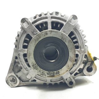 ALTERNADOR HYUNDAI HYUNDAI TUCSON (JM) 2004-2010