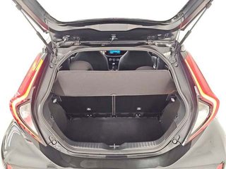 Toyota Aygo X Cross 1.0 VVT-I Play 53 kW (72 CV)