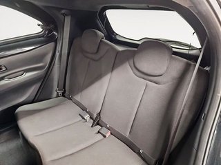 Toyota Aygo X Cross 1.0 VVT-I Play 53 kW (72 CV)