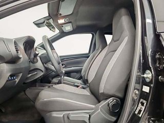 Toyota Aygo X Cross 1.0 VVT-I Play 53 kW (72 CV)