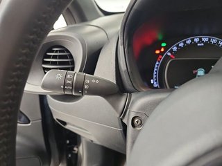 Toyota Aygo X Cross 1.0 VVT-I Play 53 kW (72 CV)