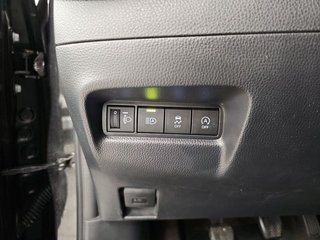 Toyota Aygo X Cross 1.0 VVT-I Play 53 kW (72 CV)