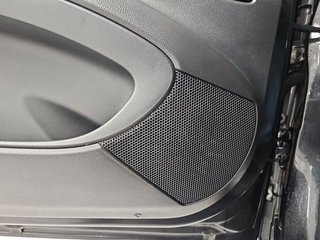 Toyota Aygo X Cross 1.0 VVT-I Play 53 kW (72 CV)