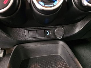 Toyota Aygo X Cross 1.0 VVT-I Play 53 kW (72 CV)