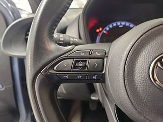 Toyota Aygo X Cross 1.0 VVT-I Play 53 kW (72 CV)