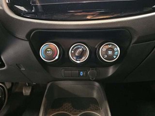 Toyota Aygo X Cross 1.0 VVT-I Play 53 kW (72 CV)