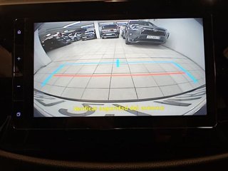 Toyota Aygo X Cross 1.0 VVT-I Play 53 kW (72 CV)
