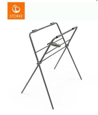 Soporte Bañera Stokke