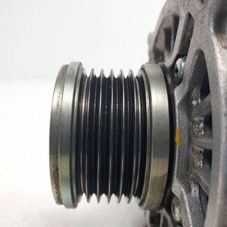 ALTERNADOR MAZDA MAZDA CX-5 2011-2017