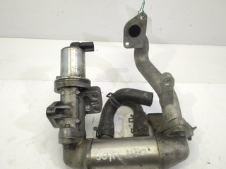 284104a410 válvula kia sorento 2.5 crdi 2875544