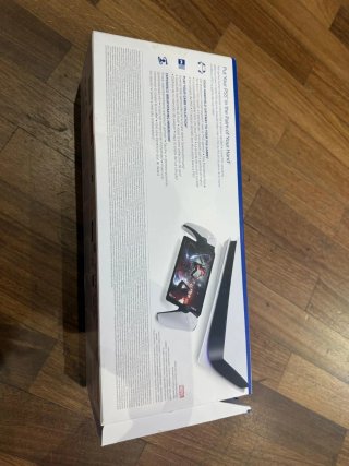 PlayStation Portal per PS5