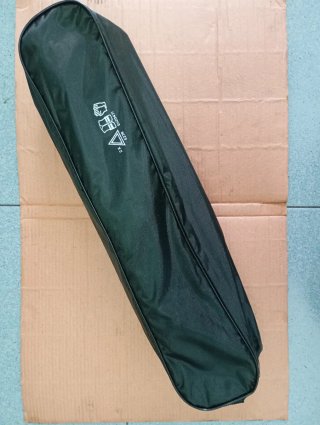 Kit Triángulos de Emergencia Coche