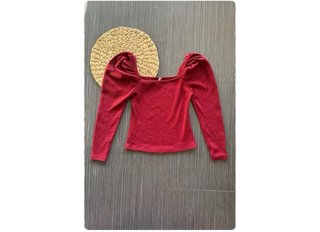 ROPA MUJER TALLA M ¡Prendas sueltas o pack complet