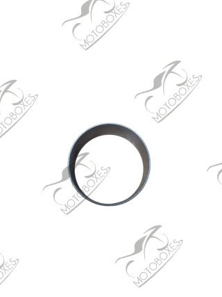 CASQUILLOS DE FRICCION HORQUILLAS KTM 2 unidades