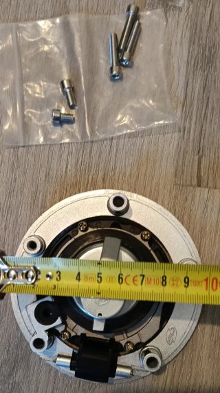Llave Encendido y Tapa Gasoli compa Suzuki
