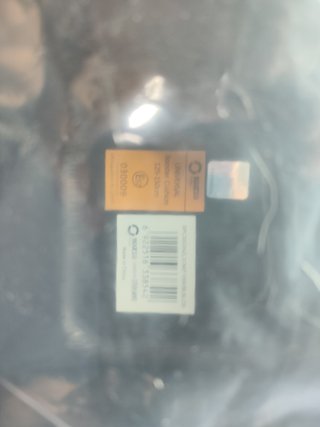 Sparco Alzador Infantil de Asiento de Coche