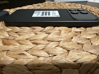 Xiaomi Poco F8 Pro 12/256GB Nero