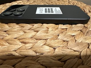 Xiaomi Poco F8 Pro 12/256GB Nero