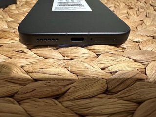 Xiaomi Poco F8 Pro 12/256GB Nero