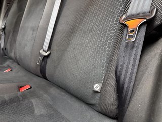 Nissan JUKE 1.6 XTRONIC TEKNA 4X2