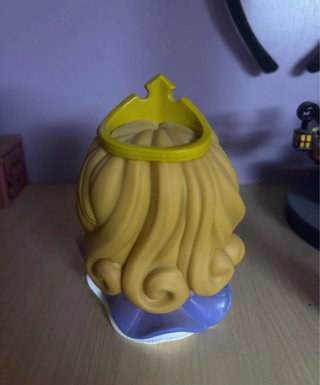 Funko Pop Aurora Disney Princesa