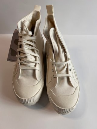 Superga Zapatillas Alpina Talla 40