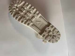 Superga Zapatillas Alpina Talla 40