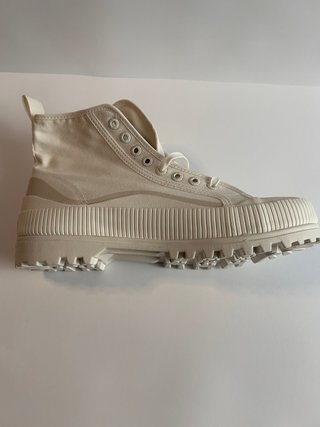Superga Zapatillas Alpina Talla 40